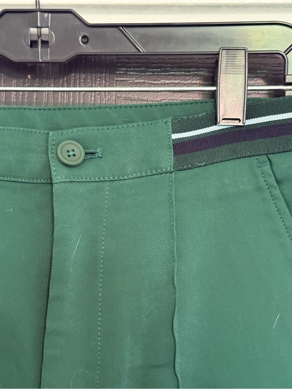 Shorts - Picture 3 of 7